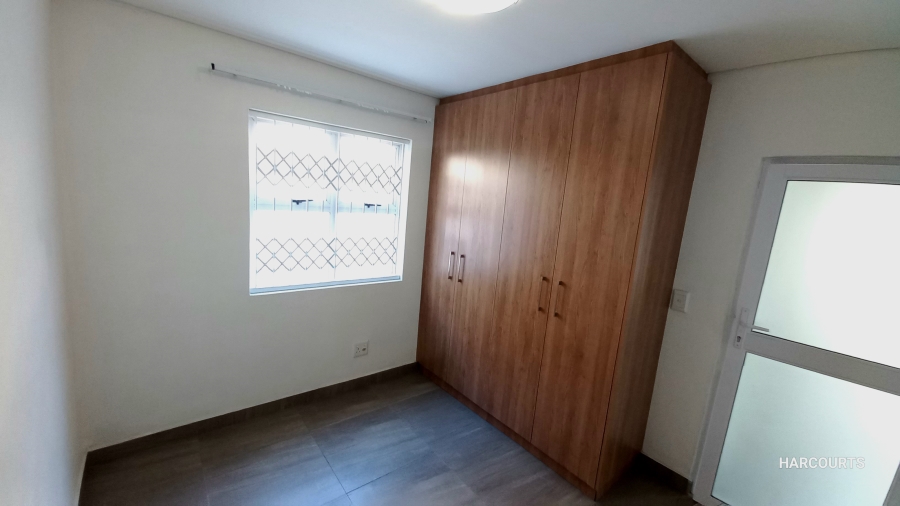 To Let 2 Bedroom Property for Rent in Rylands Western Cape